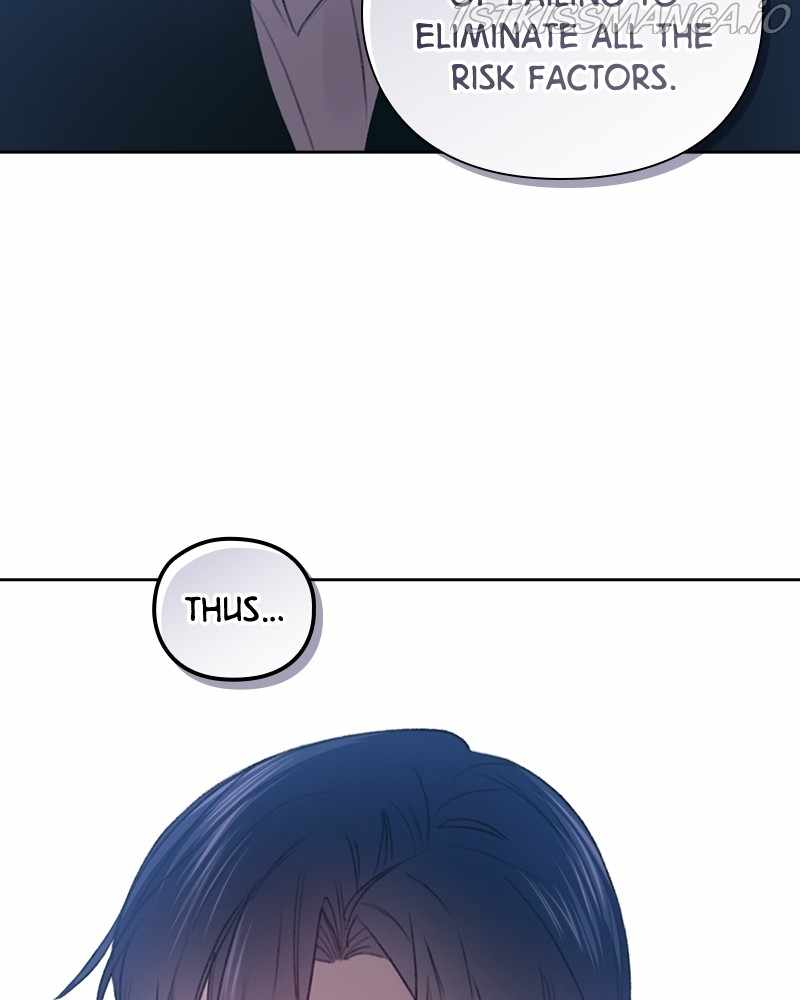 From Now On, Romance Ch.39 p71