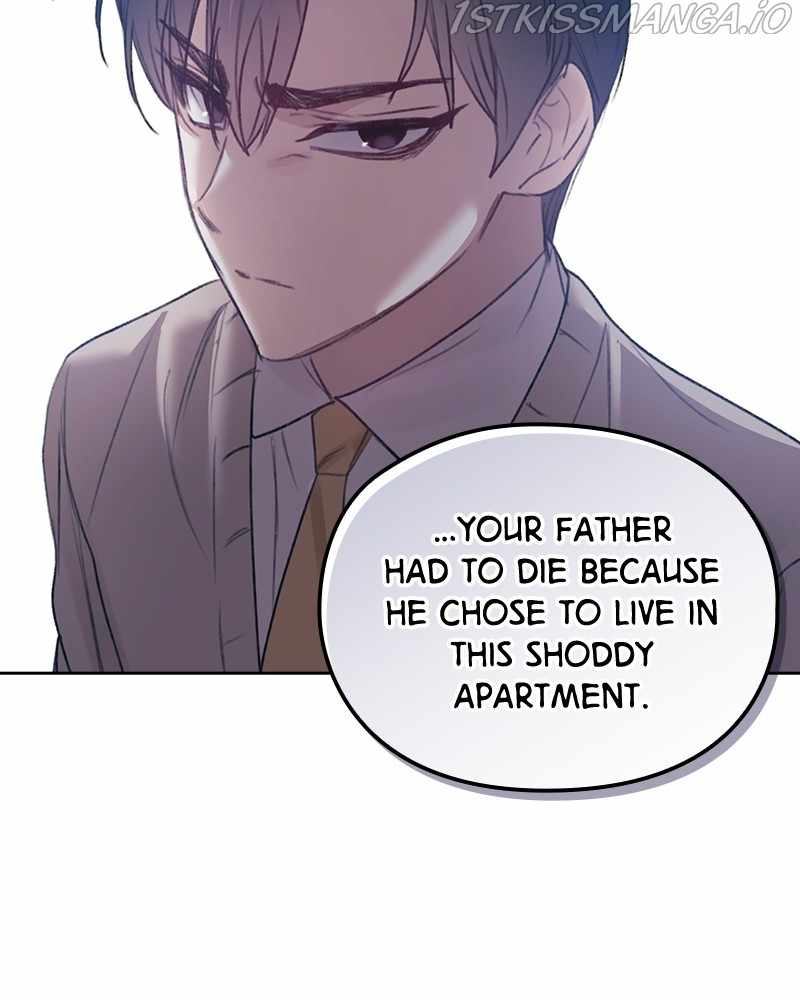 From Now On, Romance Ch.39 p72