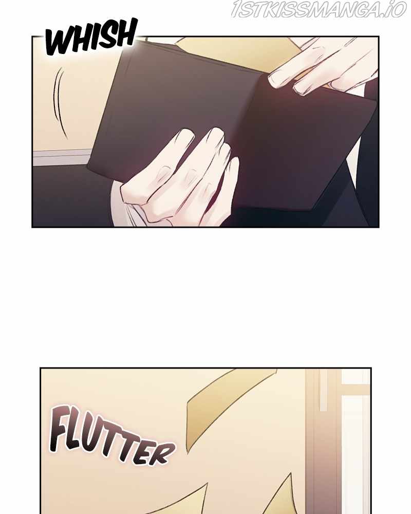 From Now On, Romance Ch.39 p73