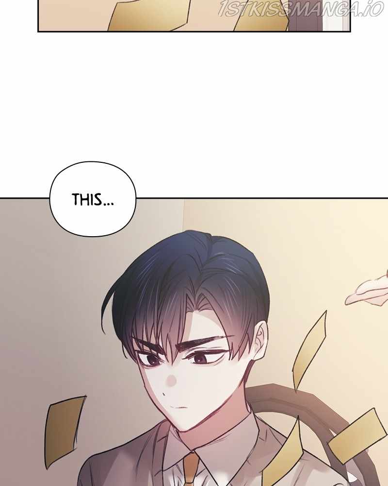 From Now On, Romance Ch.39 p74