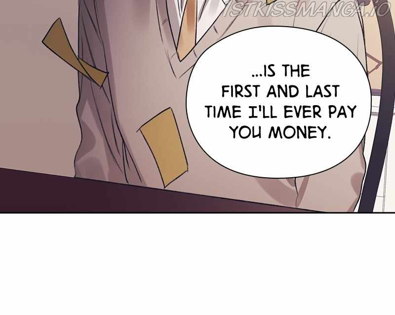 From Now On, Romance Ch.39 p75