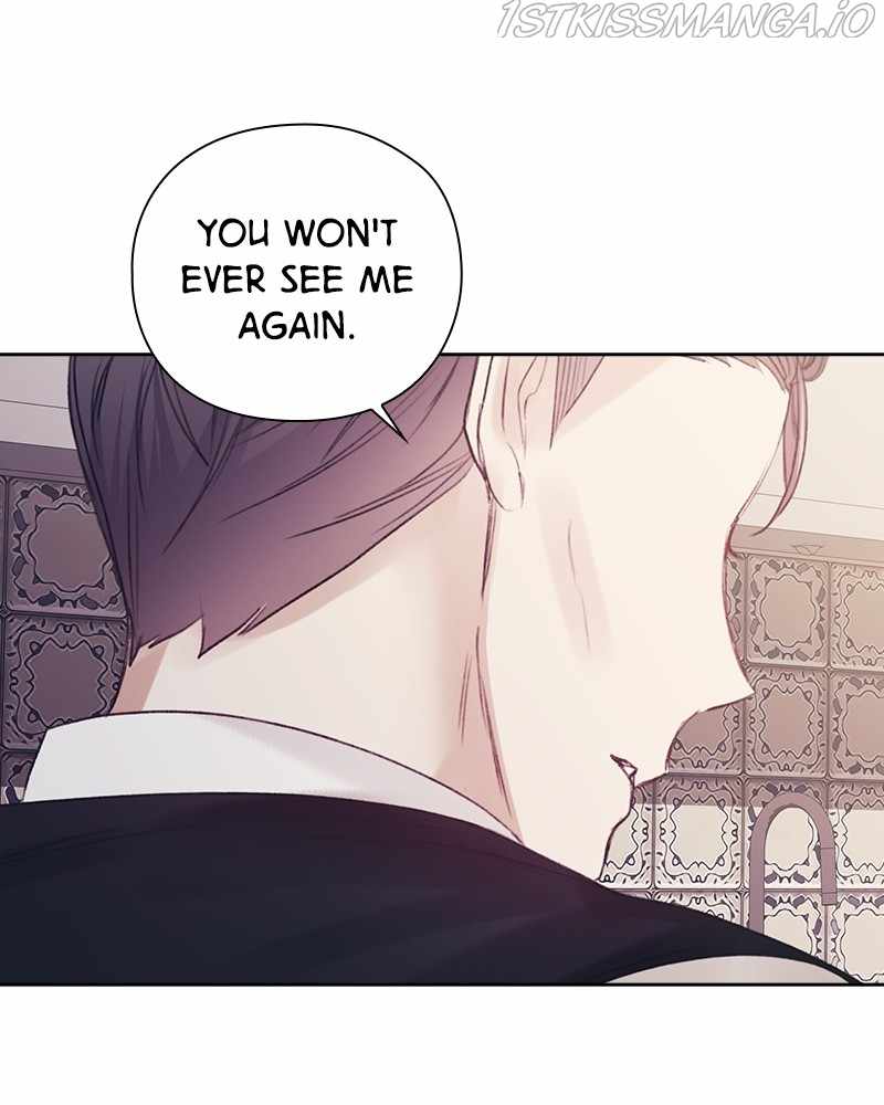From Now On, Romance Ch.39 p76