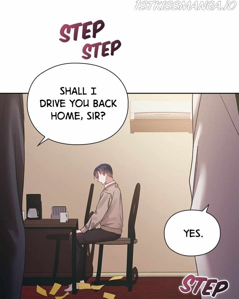 From Now On, Romance Ch.39 p77