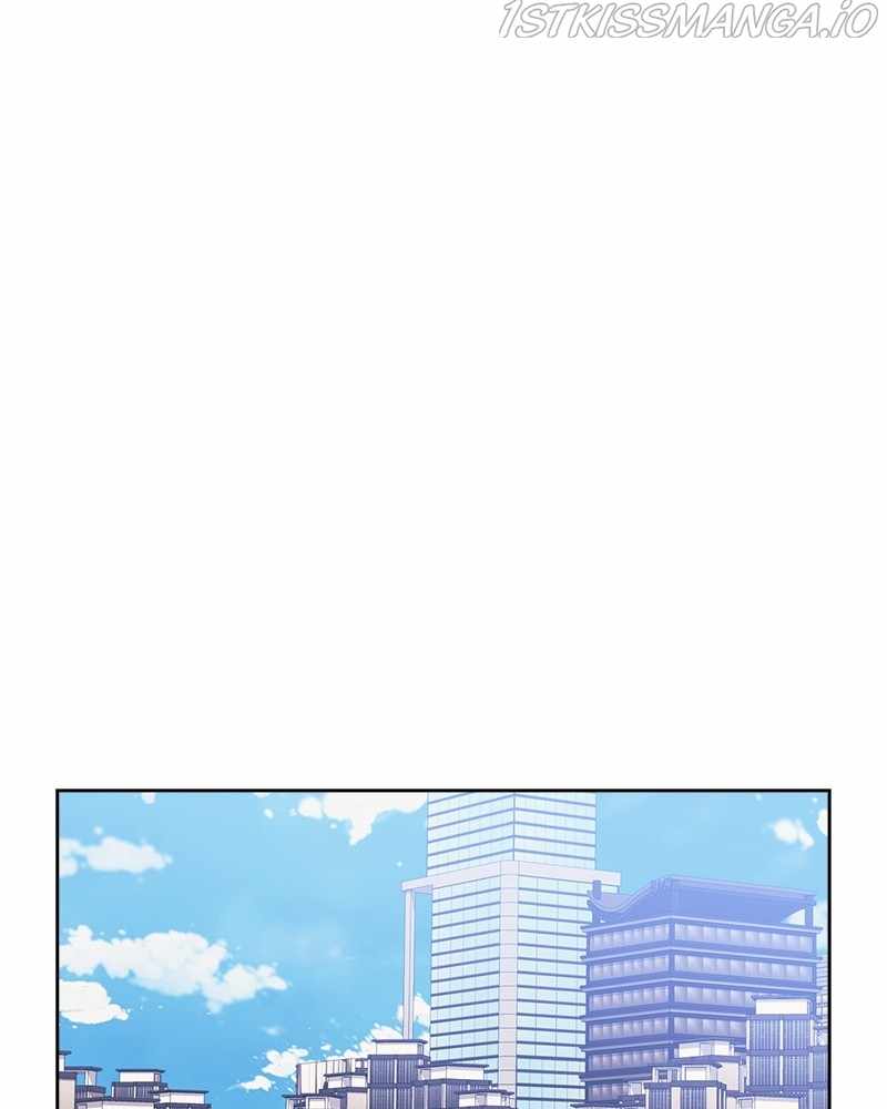 From Now On, Romance Ch.39 p79