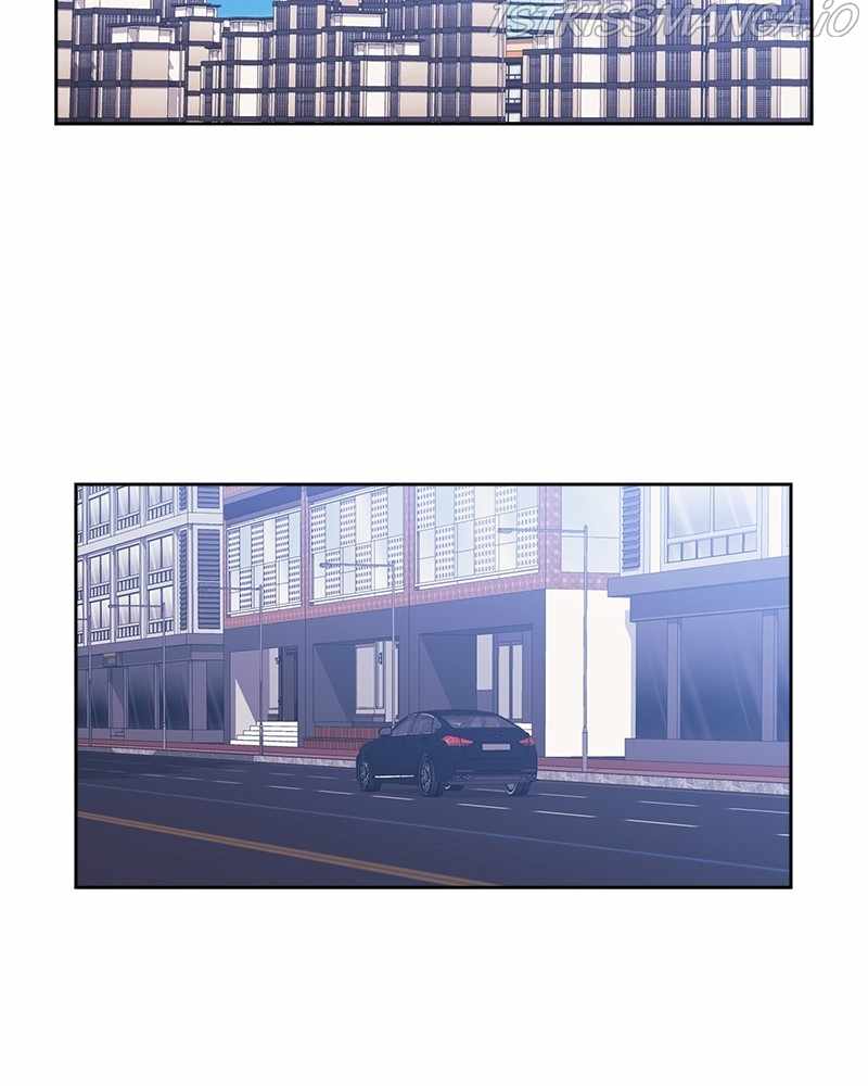 From Now On, Romance Ch.39 p80