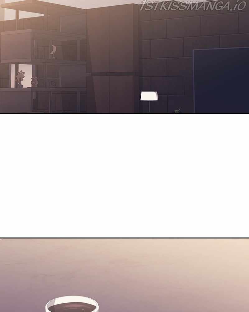 From Now On, Romance Ch.39 p9