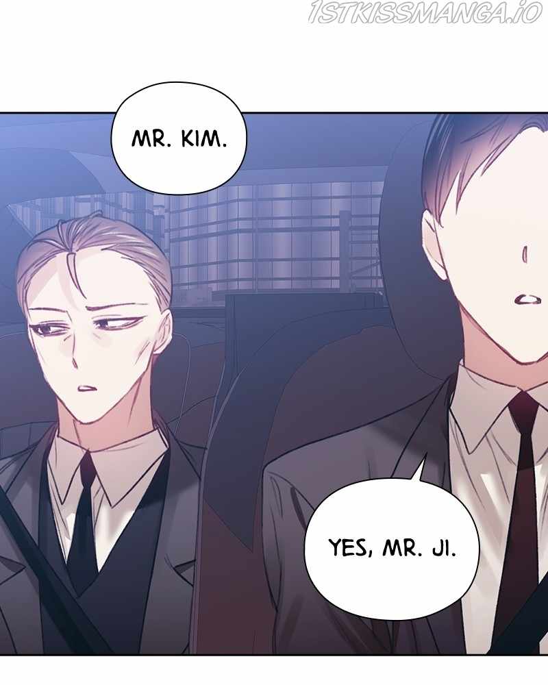 From Now On, Romance Ch.39 p81