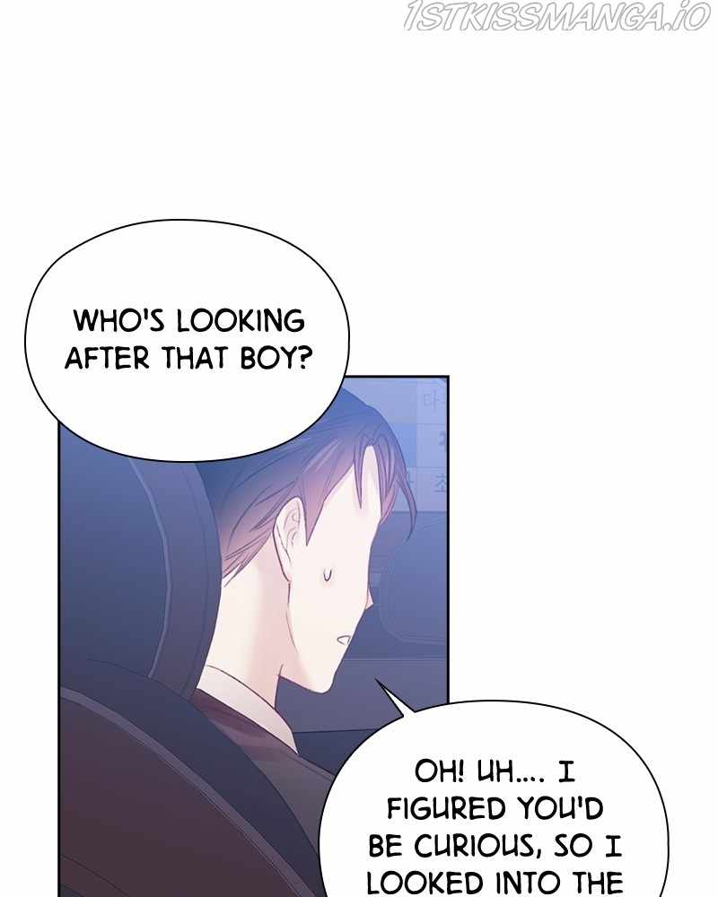 From Now On, Romance Ch.39 p82
