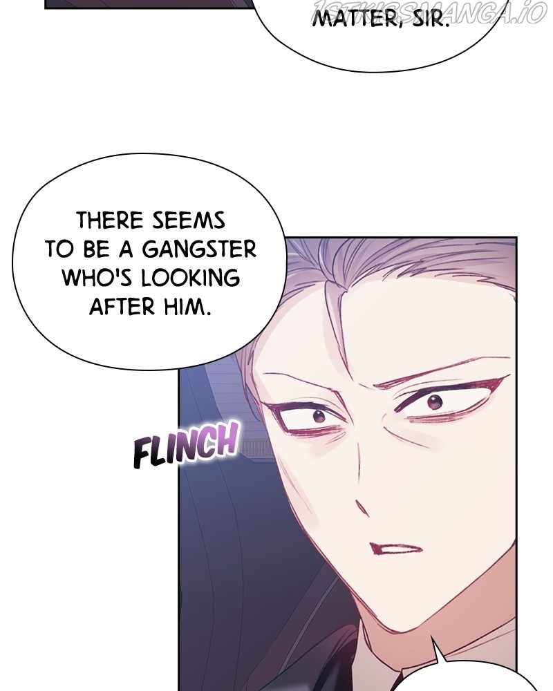 From Now On, Romance Ch.39 p83