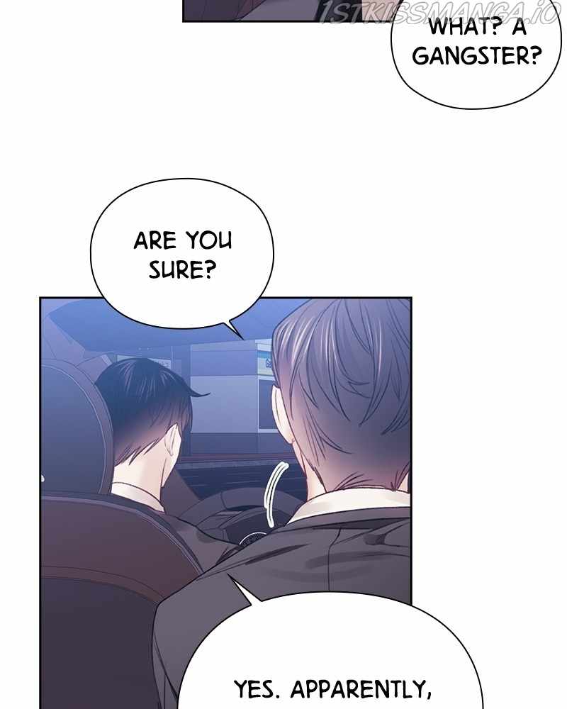 From Now On, Romance Ch.39 p84