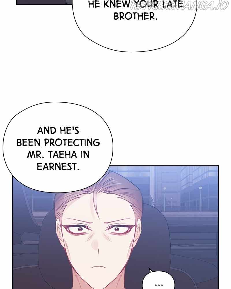 From Now On, Romance Ch.39 p85