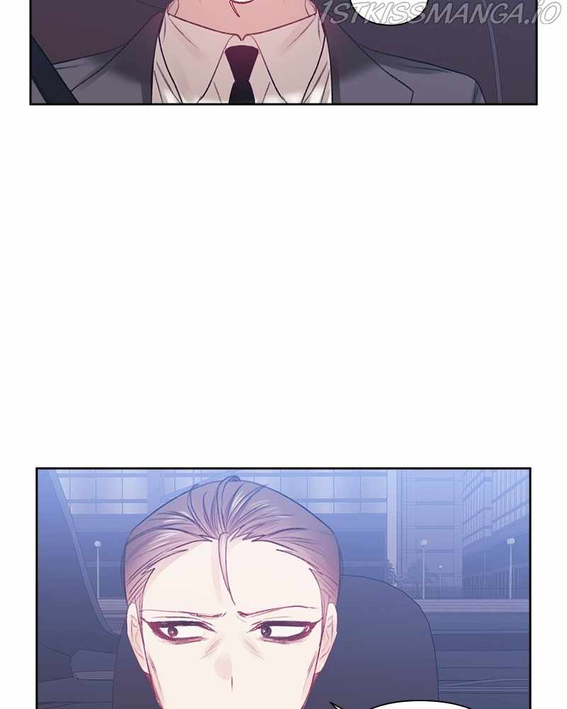 From Now On, Romance Ch.39 p86