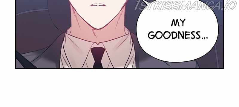 From Now On, Romance Ch.39 p87