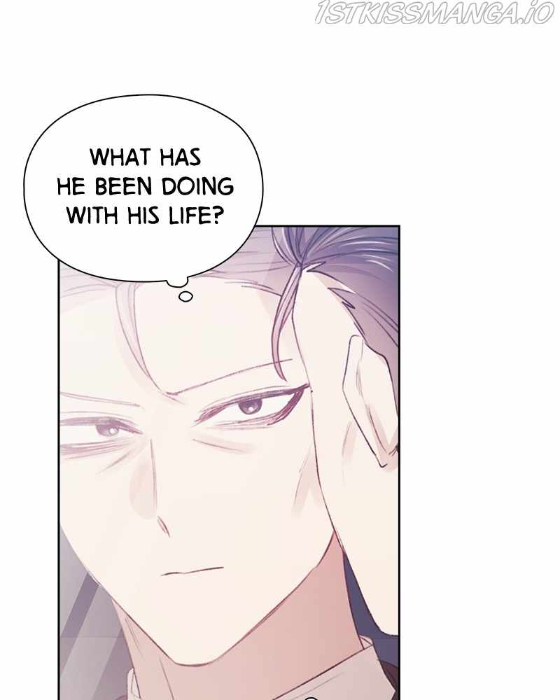 From Now On, Romance Ch.39 p88