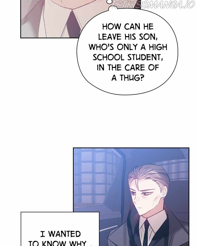 From Now On, Romance Ch.39 p89