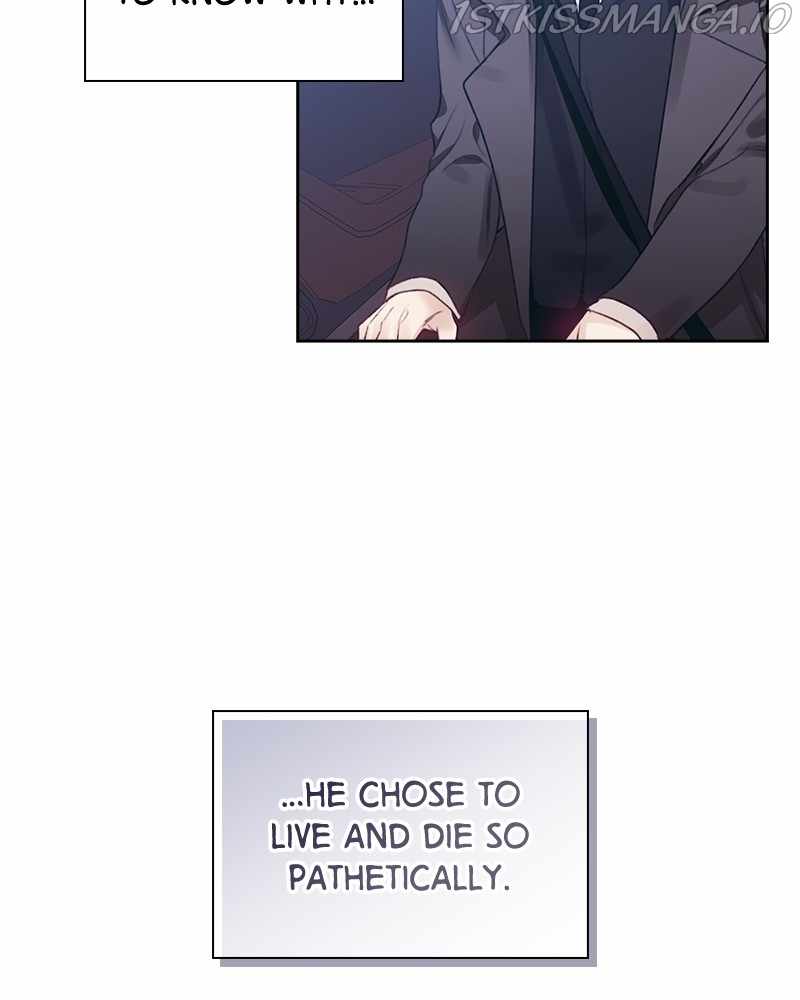 From Now On, Romance Ch.39 p90