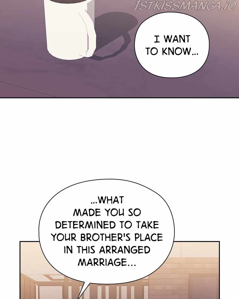 From Now On, Romance Ch.39 p10