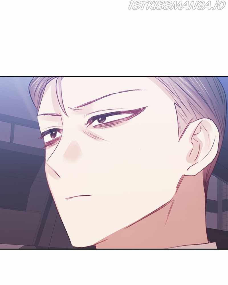 From Now On, Romance Ch.39 p91
