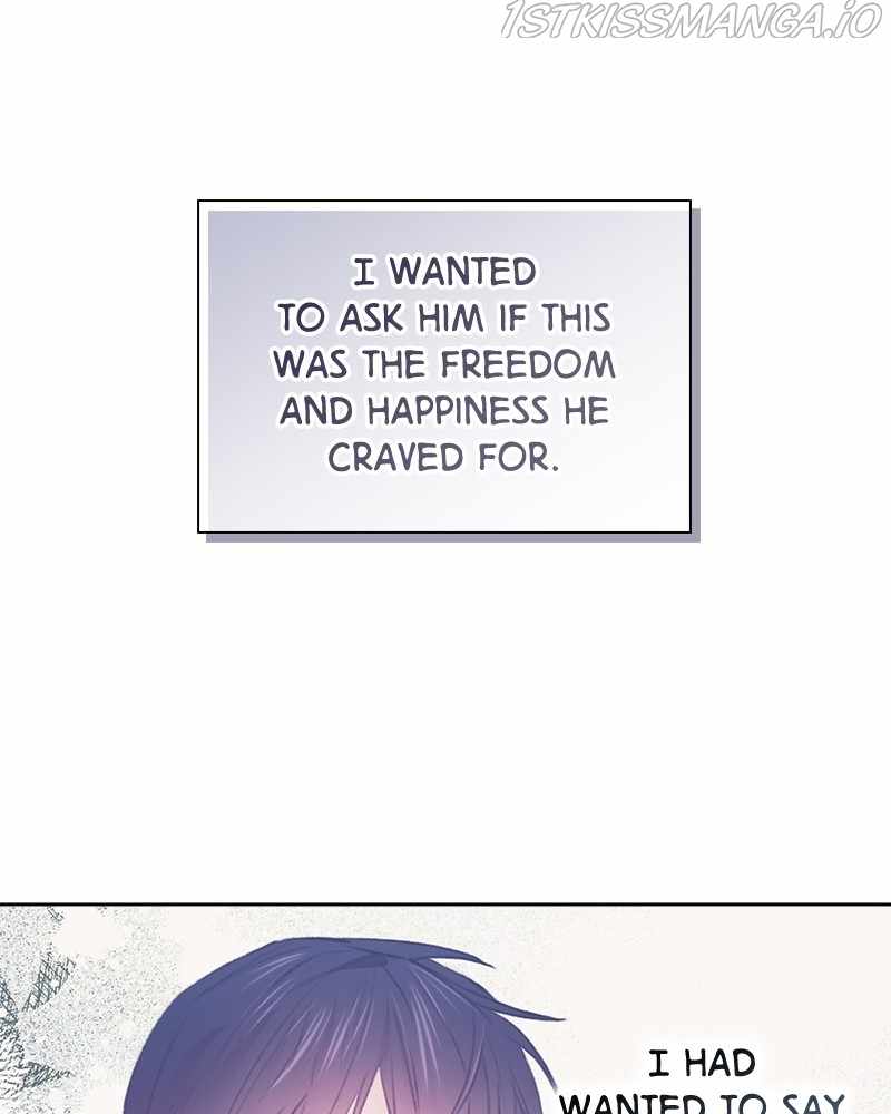 From Now On, Romance Ch.39 p92