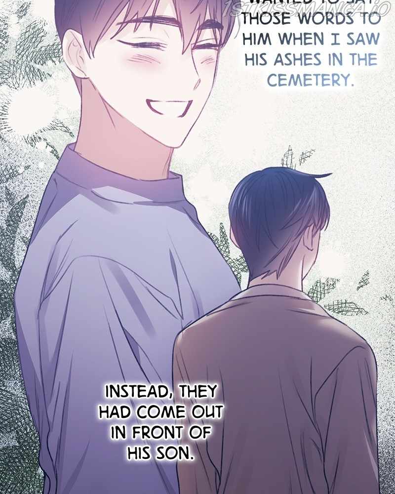 From Now On, Romance Ch.39 p93