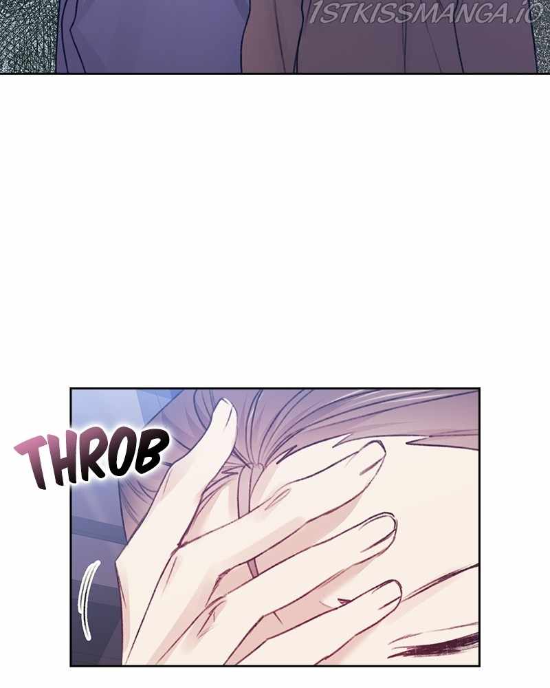From Now On, Romance Ch.39 p94