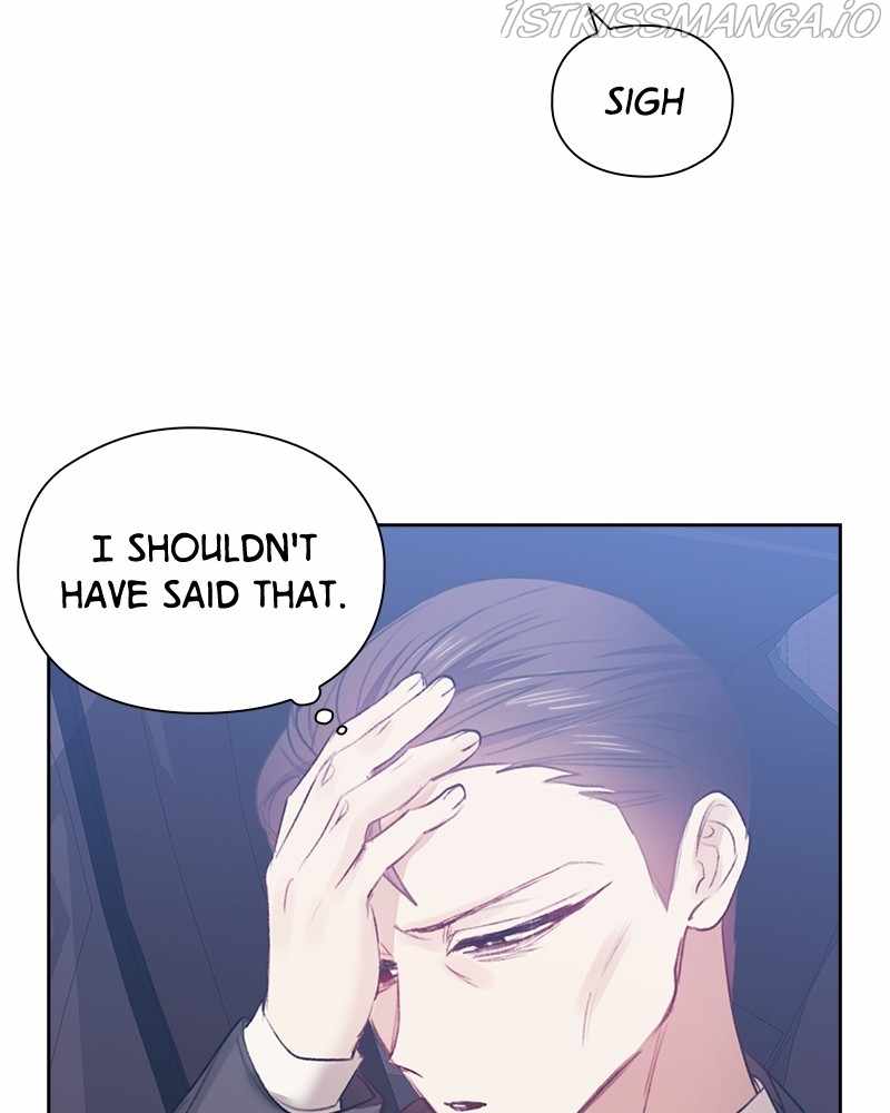 From Now On, Romance Ch.39 p95