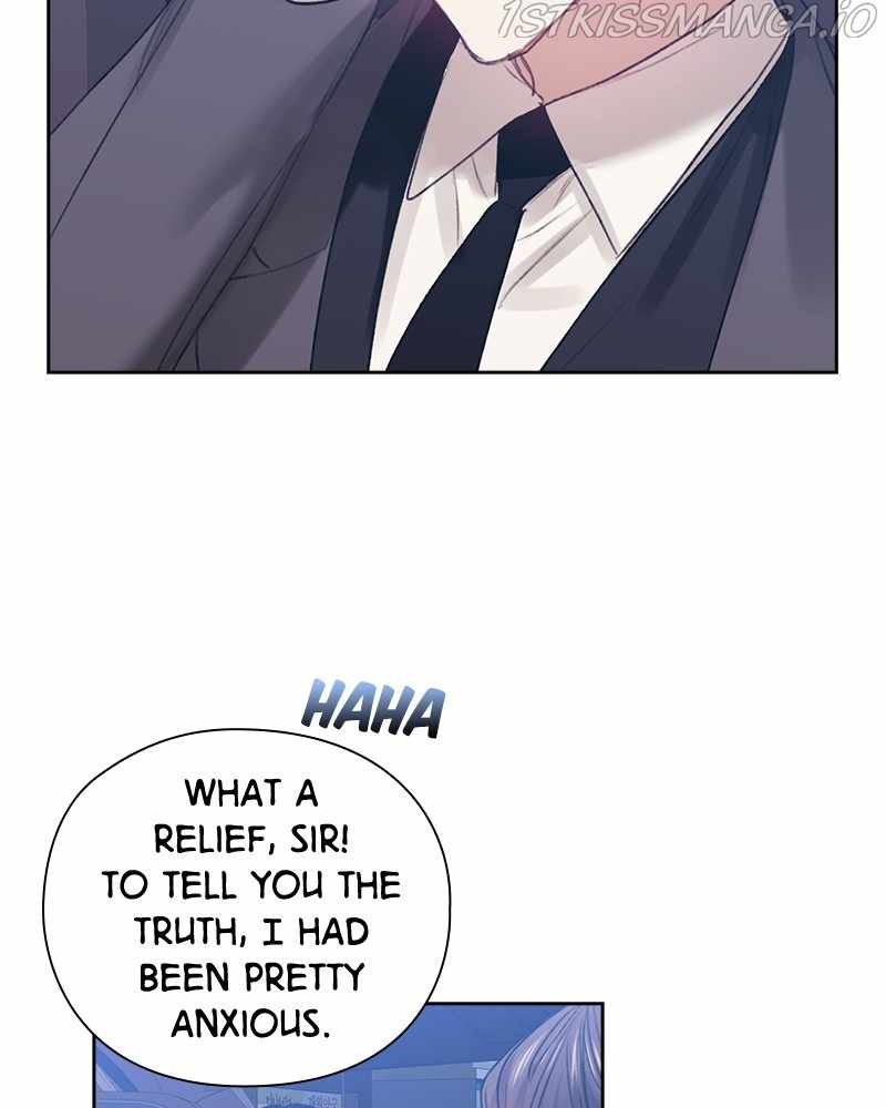 From Now On, Romance Ch.39 p96