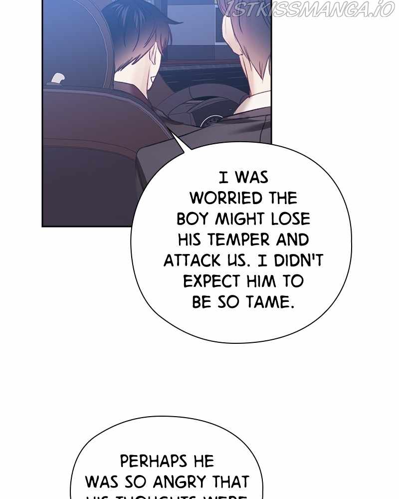 From Now On, Romance Ch.39 p97