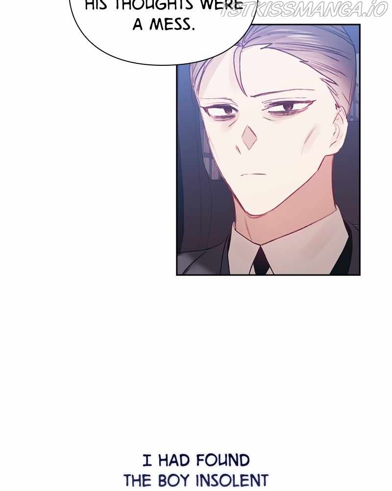 From Now On, Romance Ch.39 p98