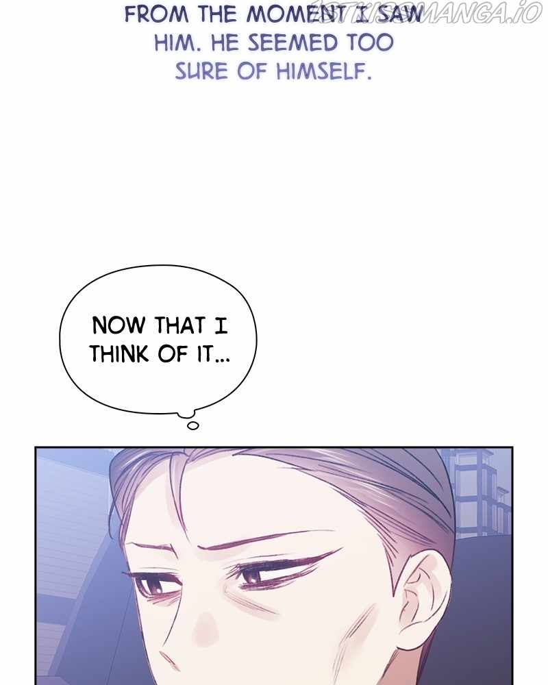 From Now On, Romance Ch.39 p99