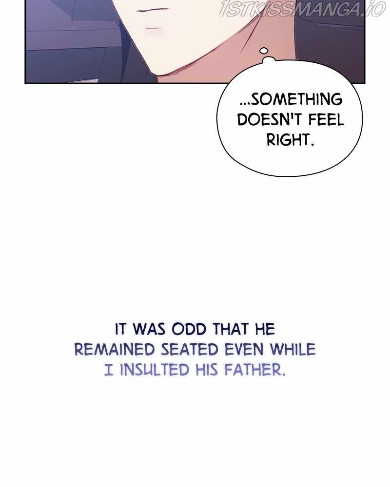 From Now On, Romance Ch.39 p100