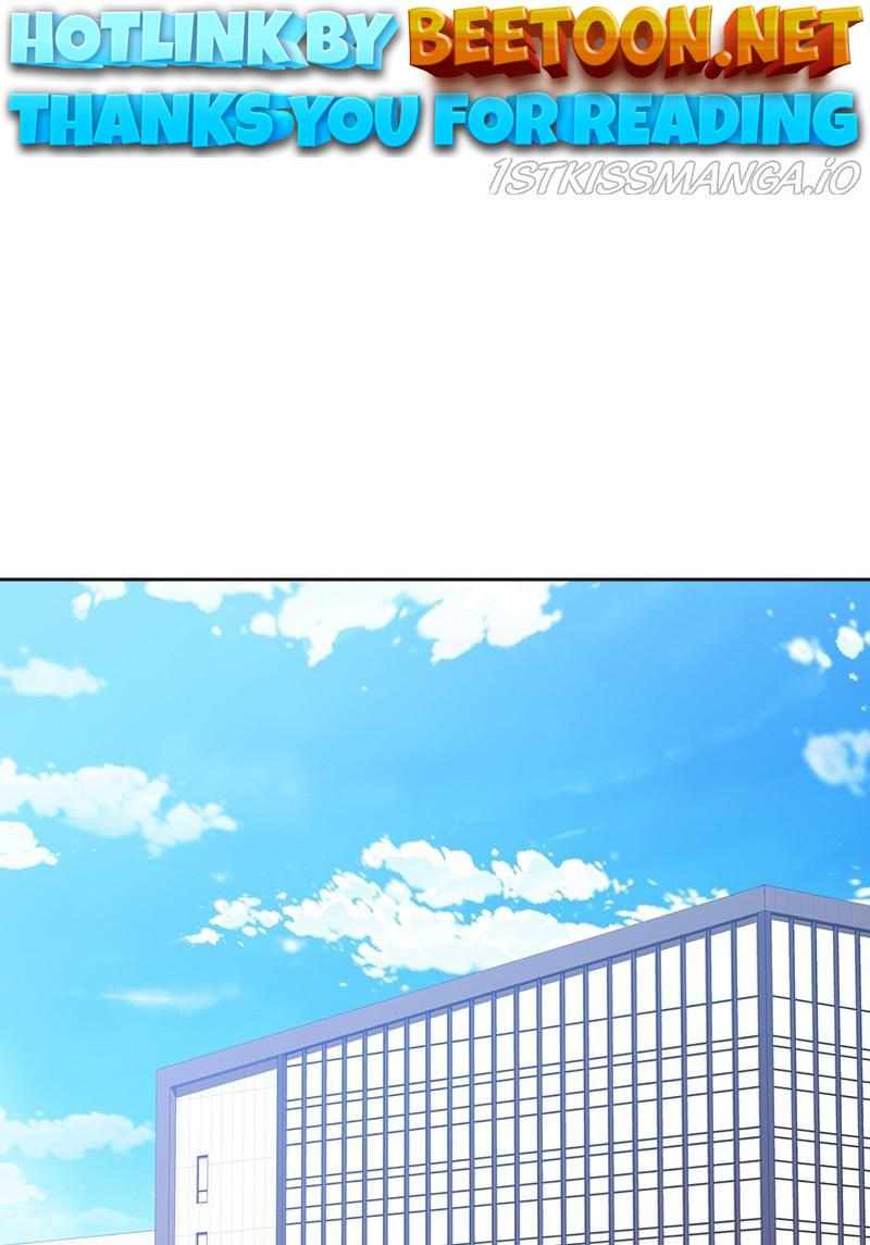 From Now On, Romance Ch.40 p1