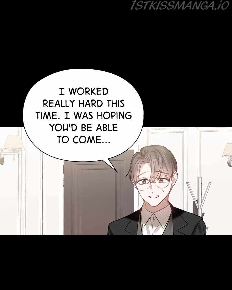 From Now On, Romance Ch.40 p11