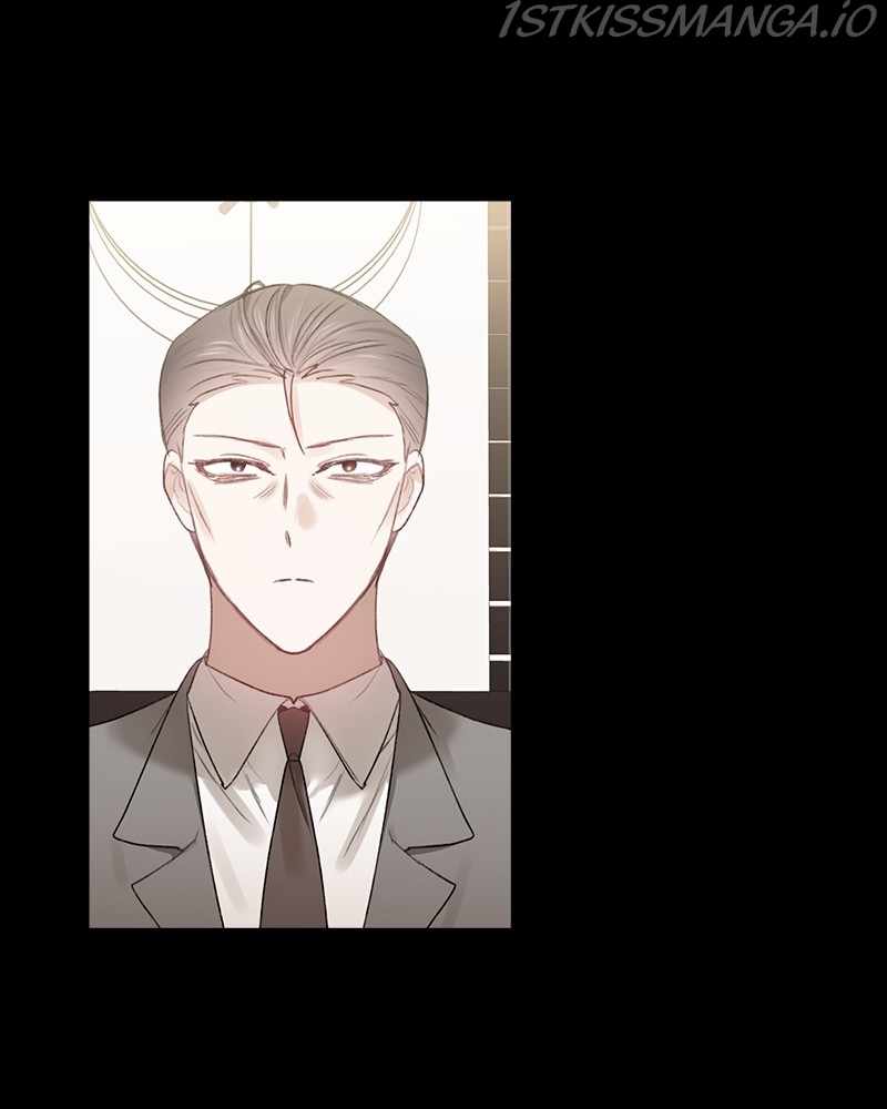 From Now On, Romance Ch.40 p12