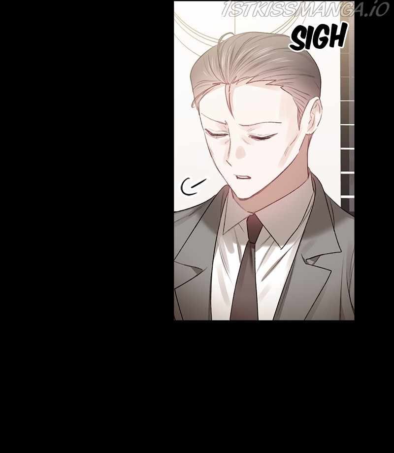From Now On, Romance Ch.40 p13