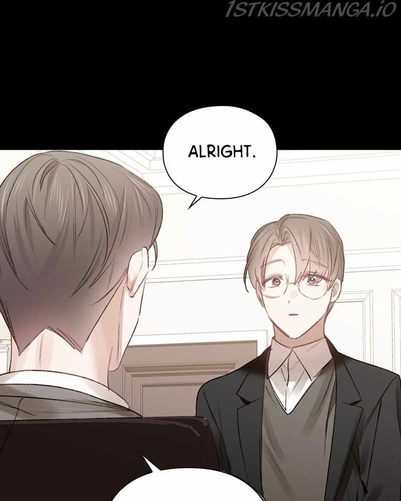 From Now On, Romance Ch.40 p14