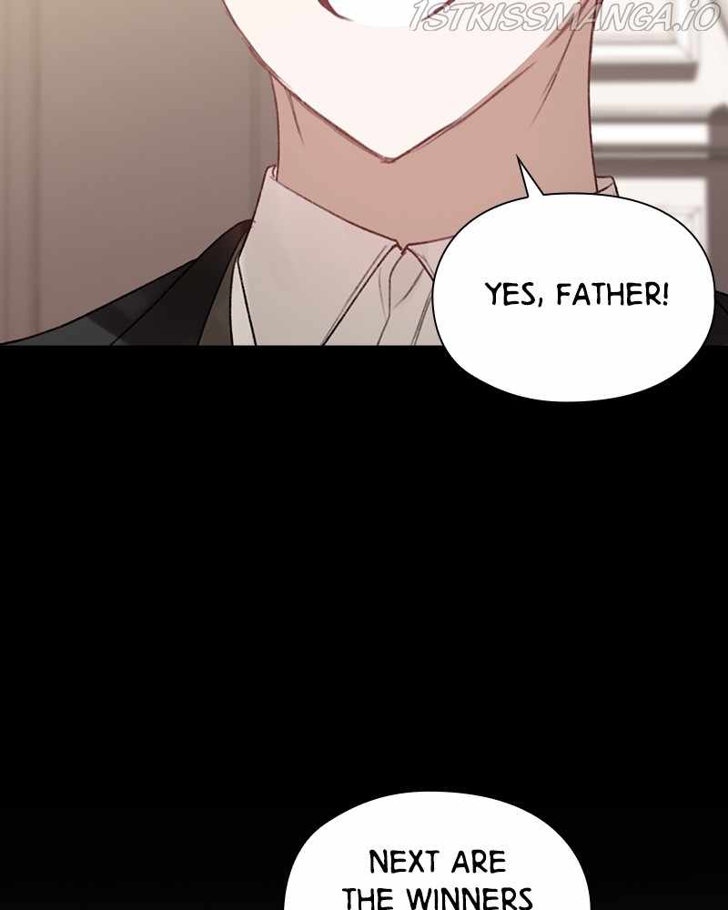 From Now On, Romance Ch.40 p16