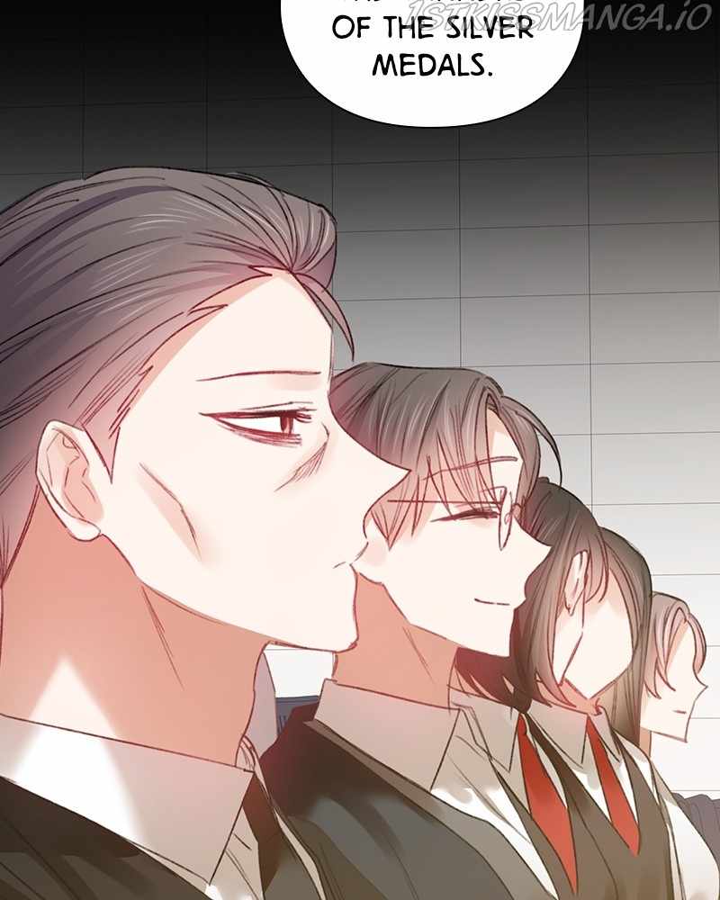 From Now On, Romance Ch.40 p17