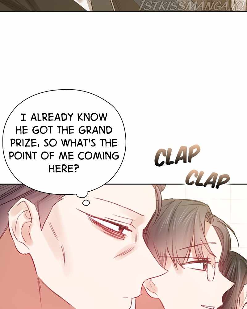 From Now On, Romance Ch.40 p18