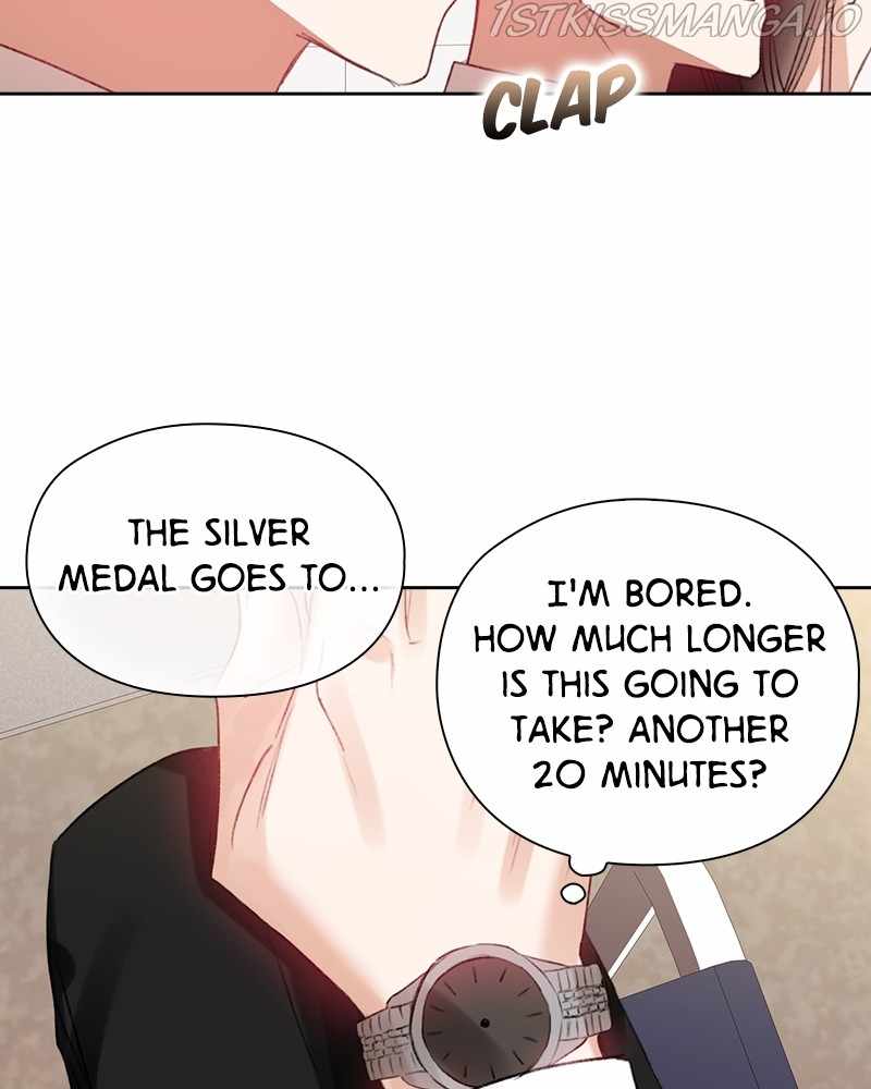 From Now On, Romance Ch.40 p19