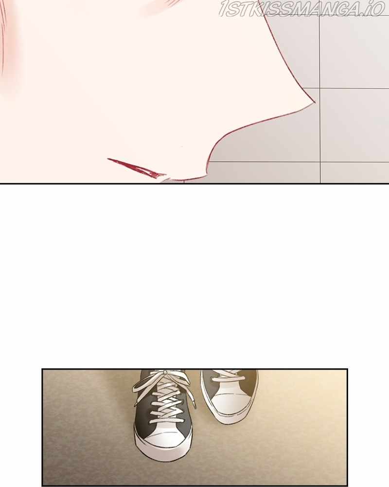 From Now On, Romance Ch.40 p21