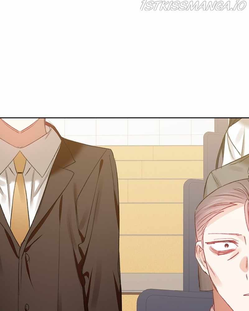 From Now On, Romance Ch.40 p22