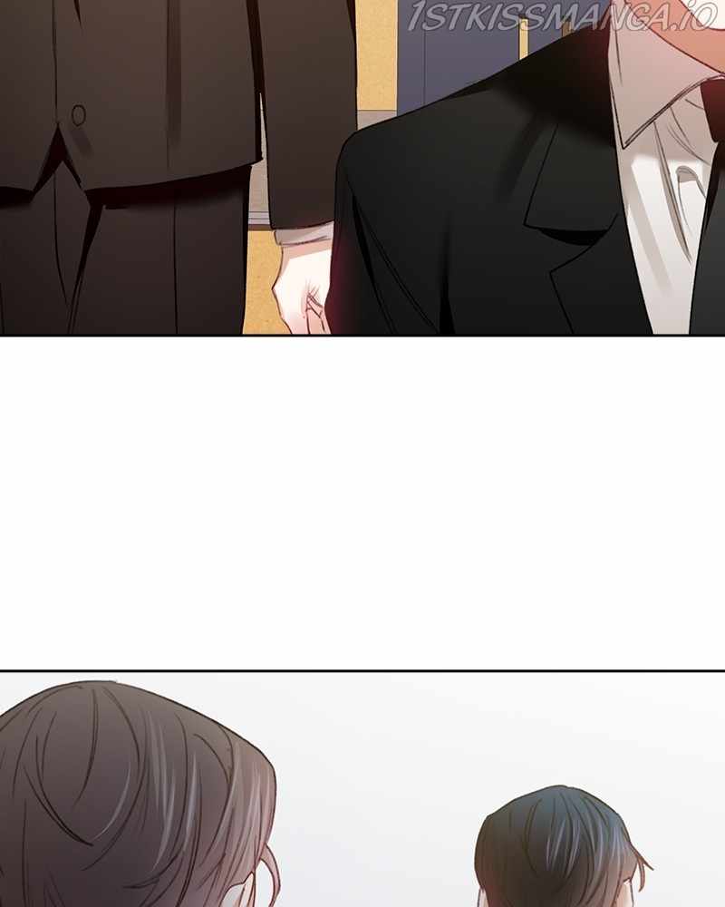 From Now On, Romance Ch.40 p23