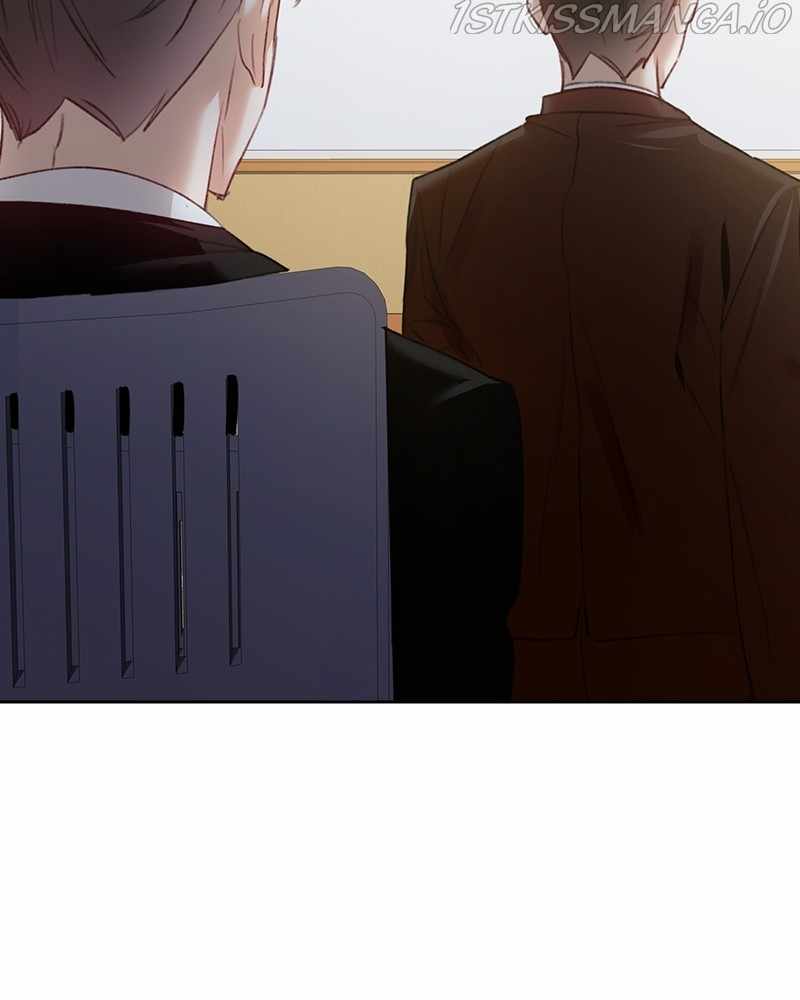 From Now On, Romance Ch.40 p24