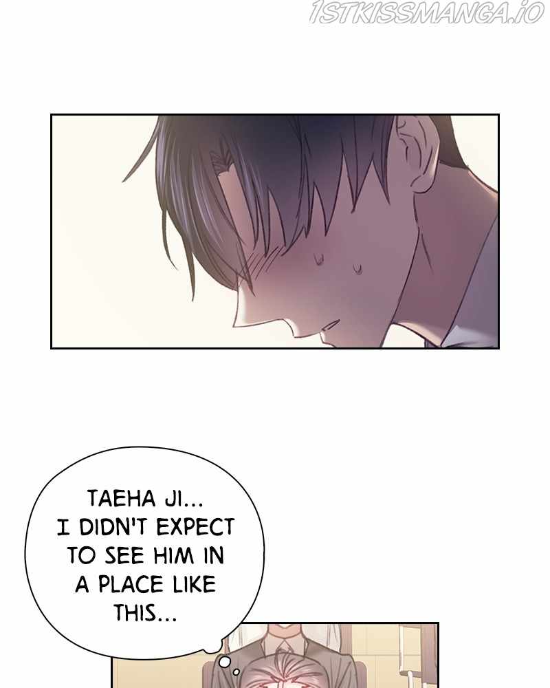 From Now On, Romance Ch.40 p26