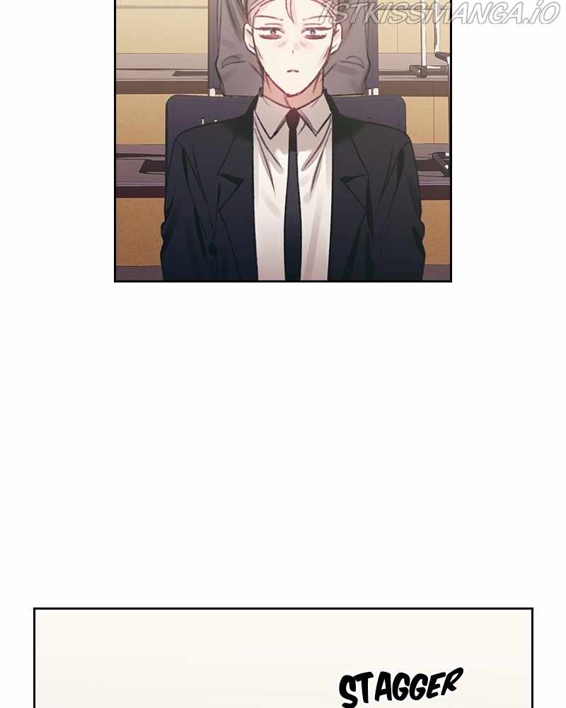 From Now On, Romance Ch.40 p27