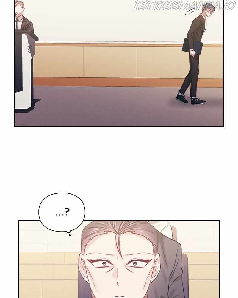 From Now On, Romance Ch.40 p28