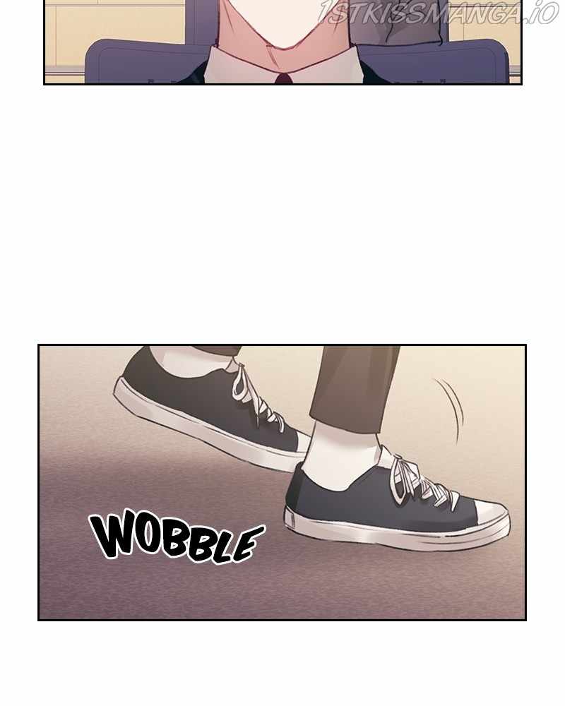 From Now On, Romance Ch.40 p29