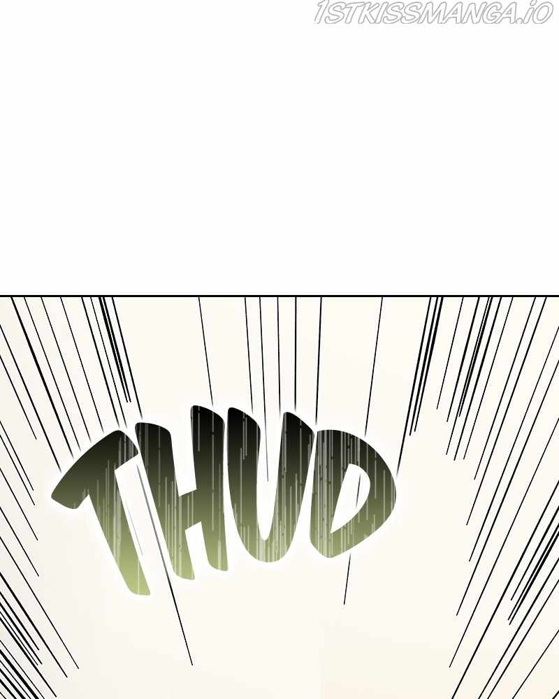 From Now On, Romance Ch.40 p30