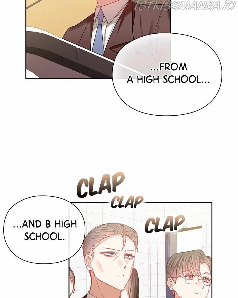 From Now On, Romance Ch.40 p4